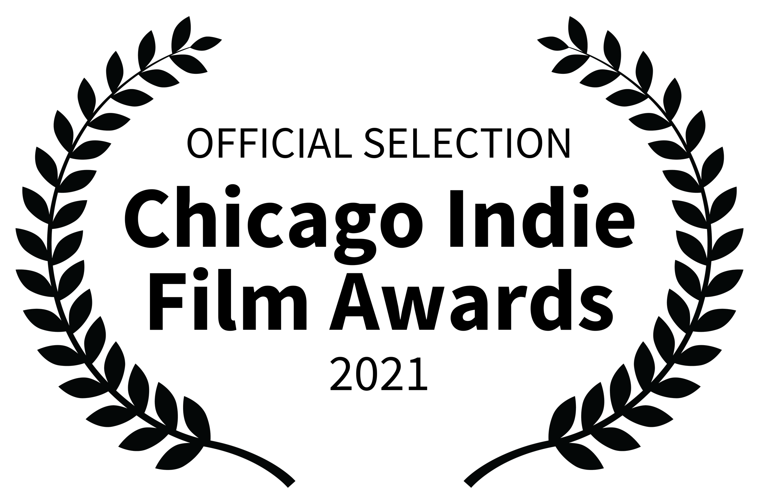 OFFICIALSELECTION-ChicagoIndieFilmAwards-2021.png