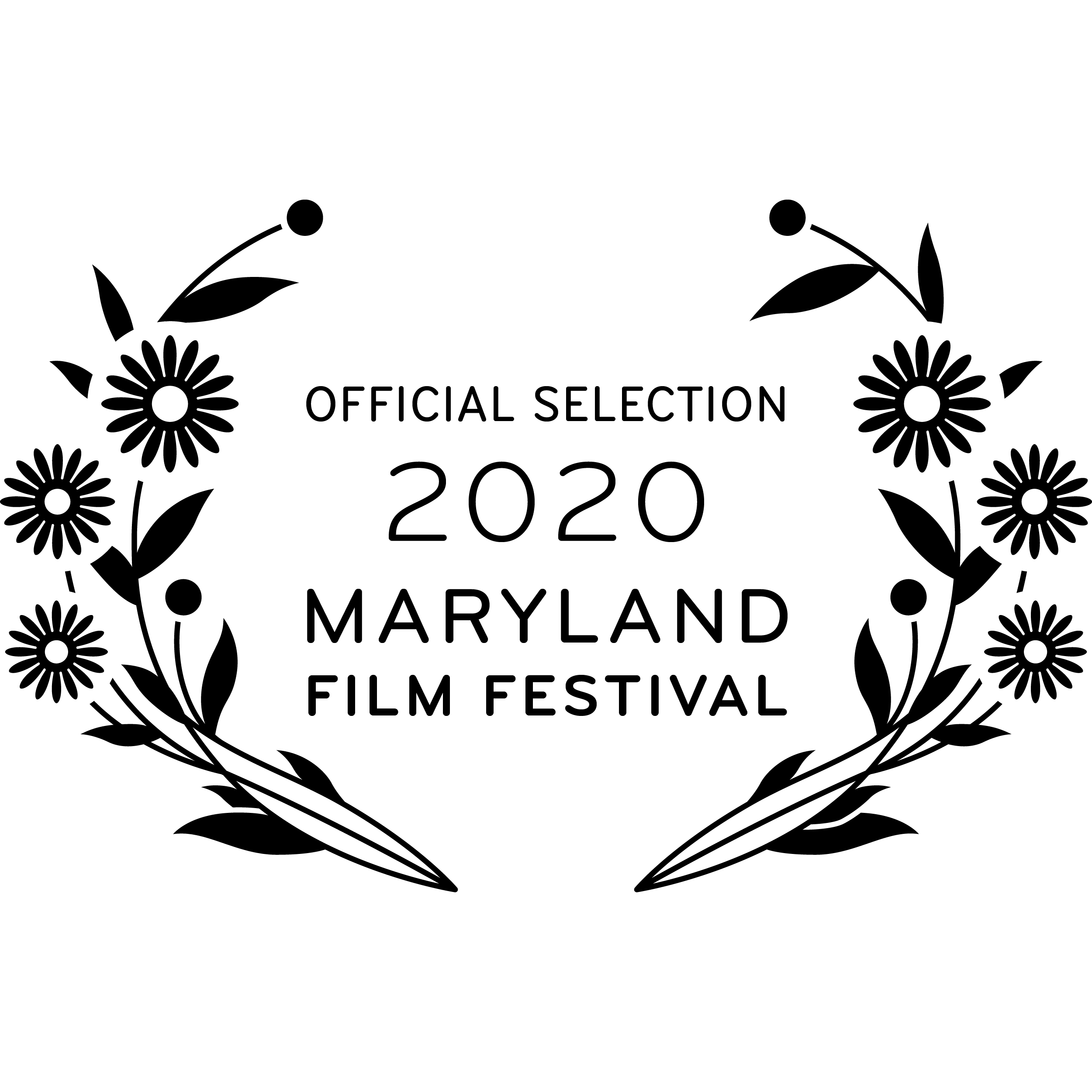 MdFF2020-Laurels_Selection_Raster-Black.png