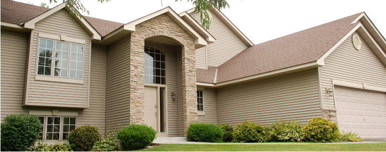 Minnesota Group Home