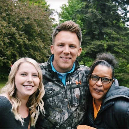 Internal Promotions at Genesis Group Homes