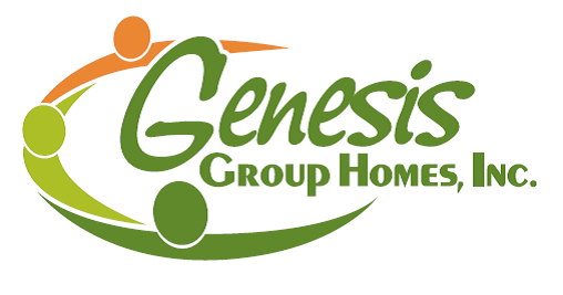 Genesis Group Homes | Minnesota - development disabilities, residential homes, supportive living, autism