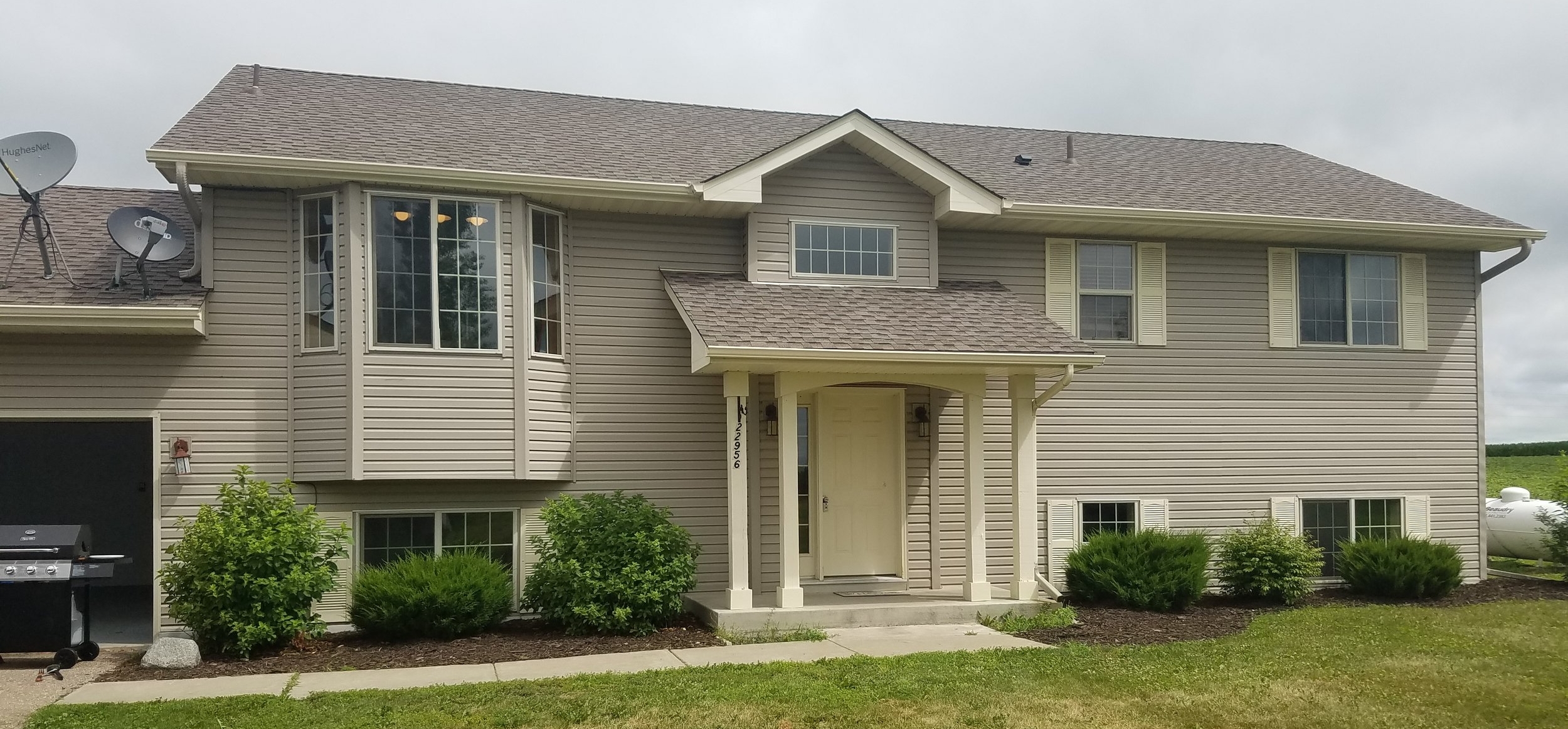 Our Homes Group Homes Supportive Living Solutions Minnesota