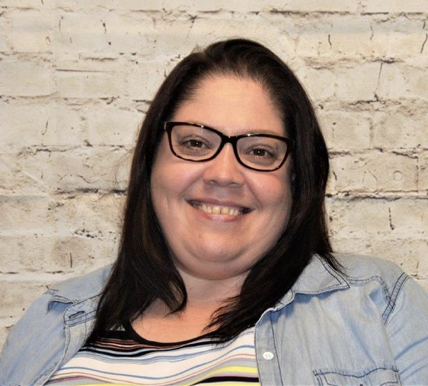 Screen Shot 2018-11-28 at 10.37.40 PM.png