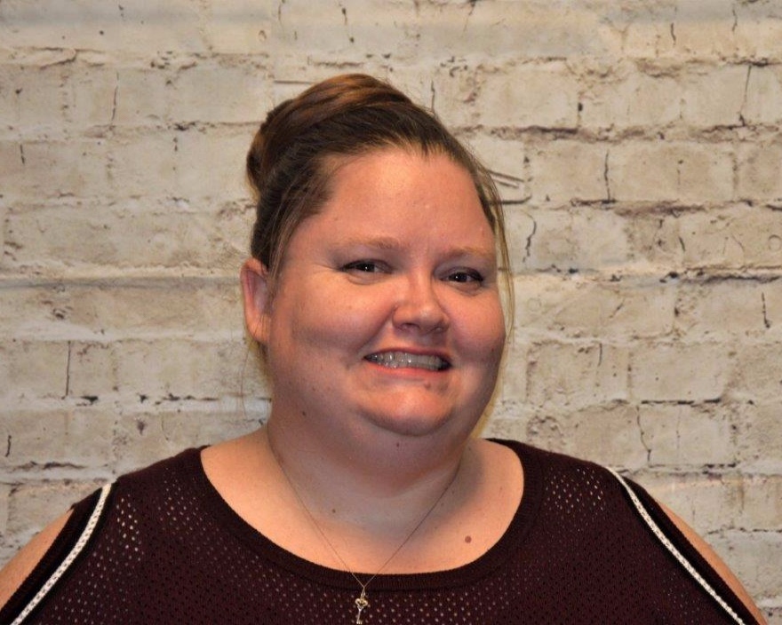 Bonnie+Picture%2C+Designated+Coordinator