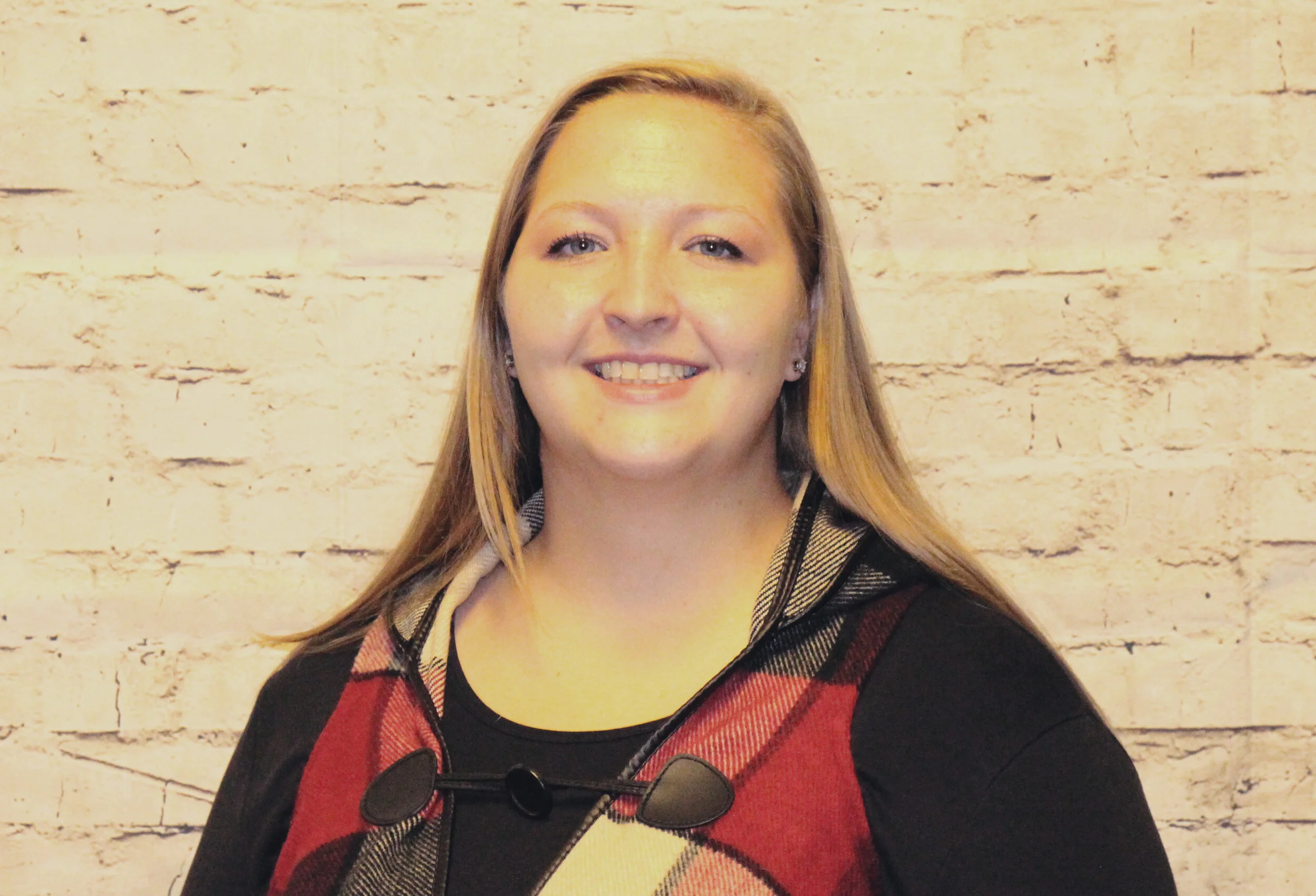 Sara Michals (1).jpg