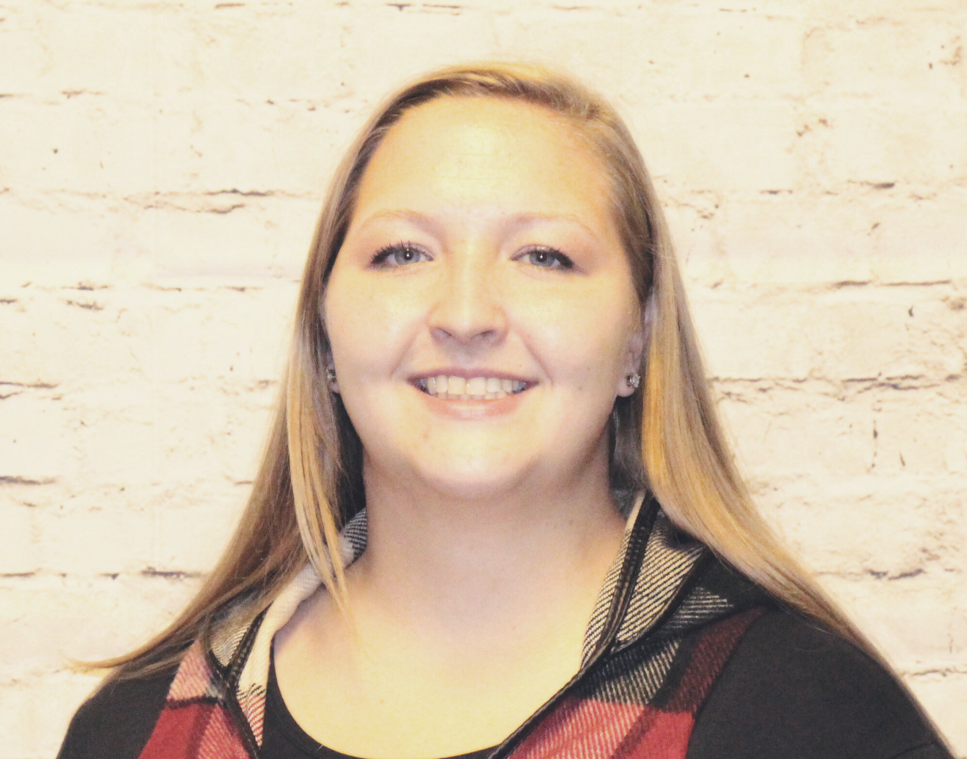 Sara Michals (1)-1.jpg