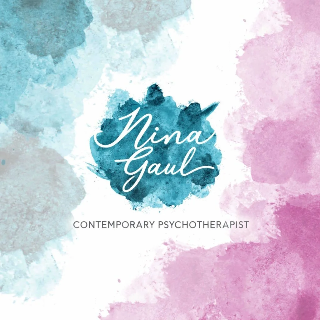 ✨ A gentle update ✨
You may notice a new logo and some small changes across my work. This reflects how my practice has grown and evolved over time.
While some things look a little different, what hasn&rsquo;t changed is the heart of my work &mdash; o