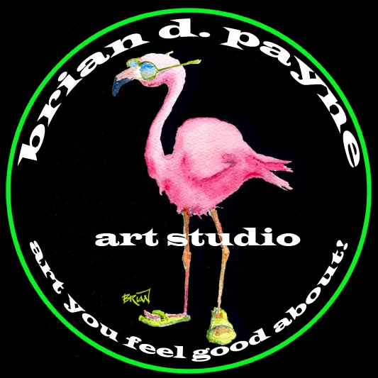 flamingotee2upload.jpg