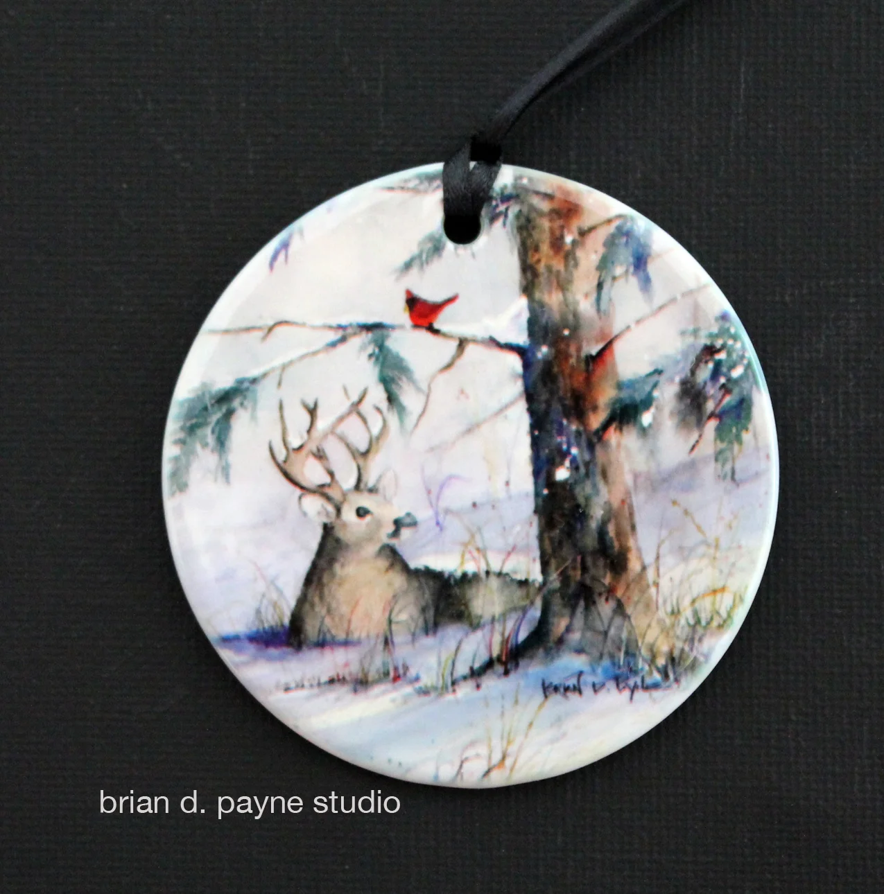 deerornament.jpg