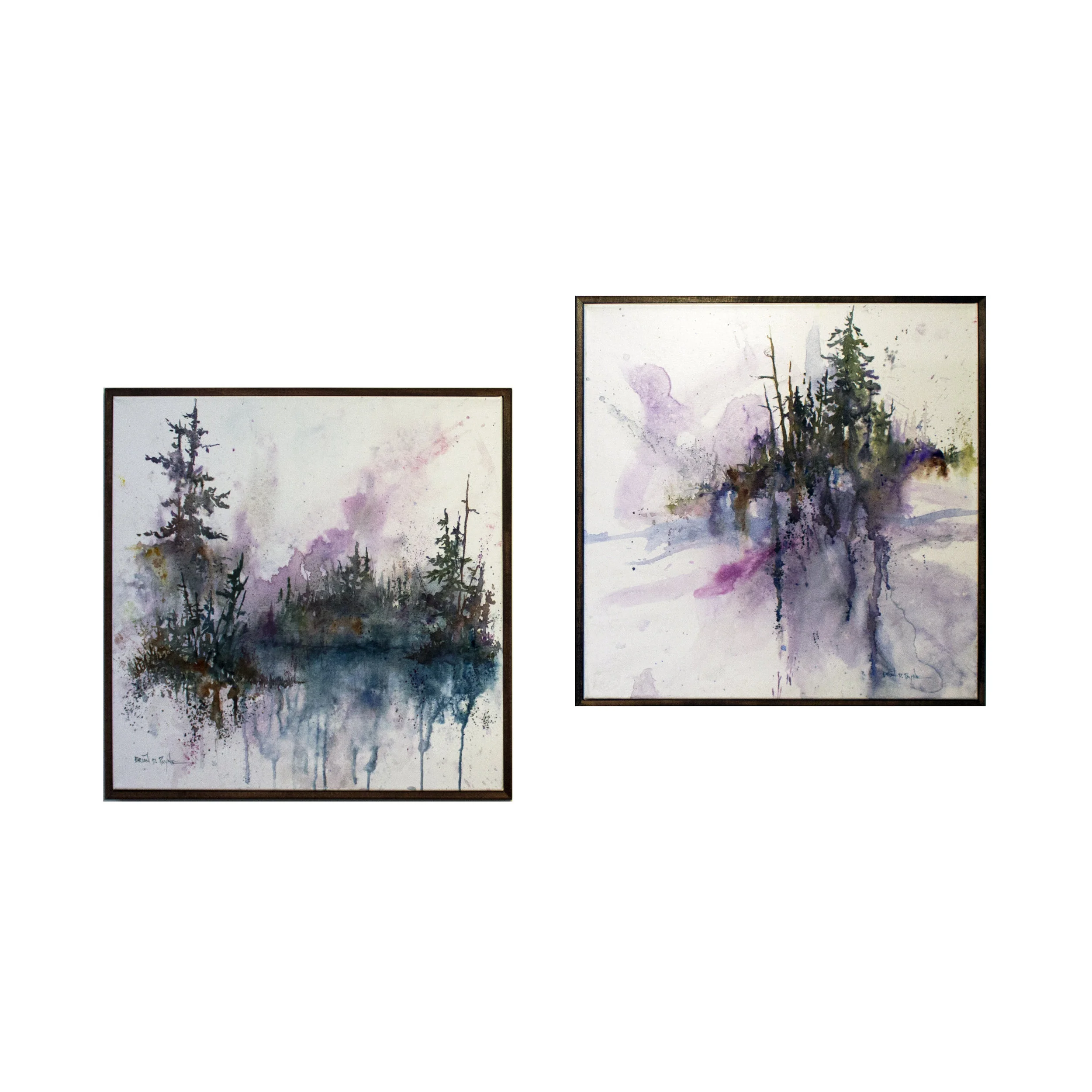 shadowpines_set_framed.jpg