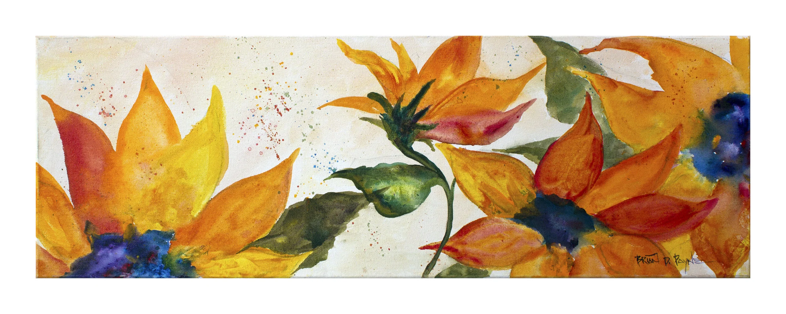 sunflowerssq.jpg