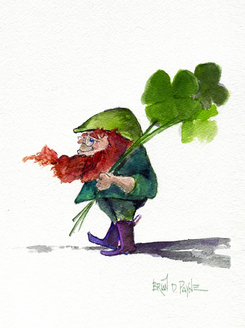 leprechaun_clover.jpg