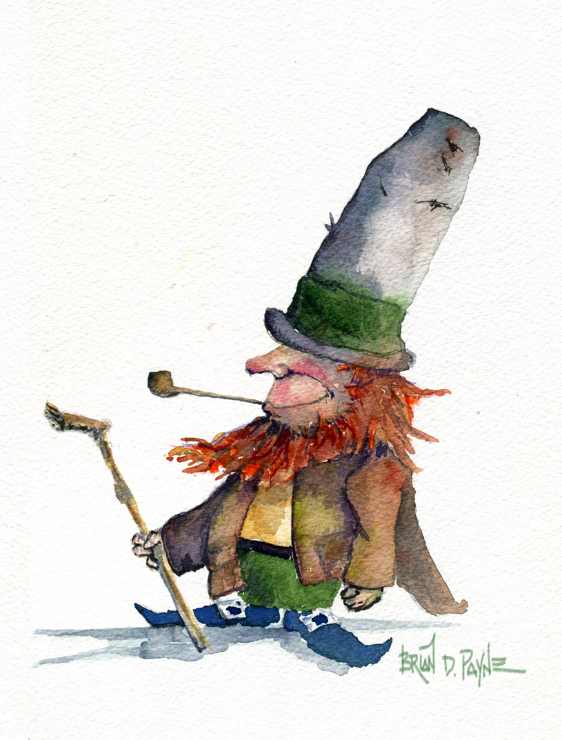 leprechaun_shillelagh.jpg