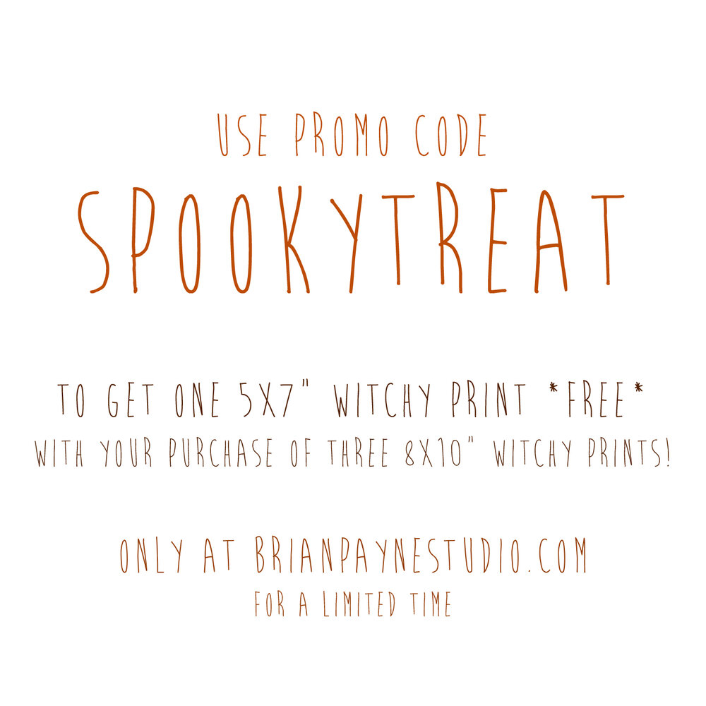 promodetails.jpg