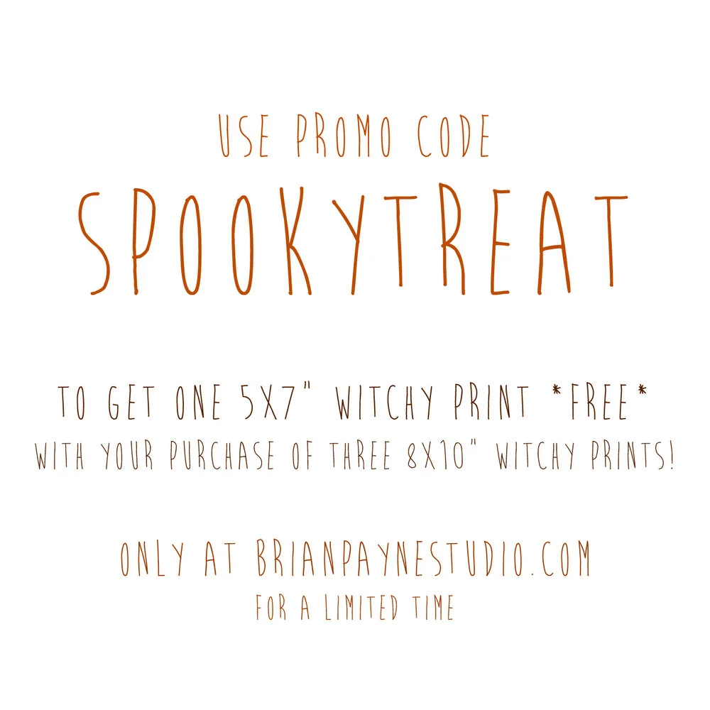 promodetails.jpg