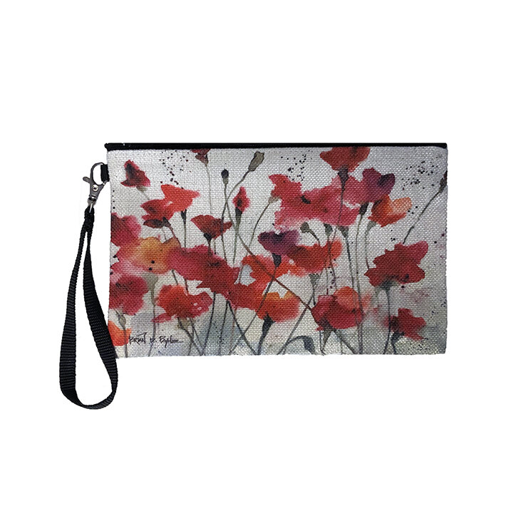 poppy_bag.jpg