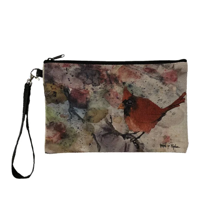 cardinalbag.jpg