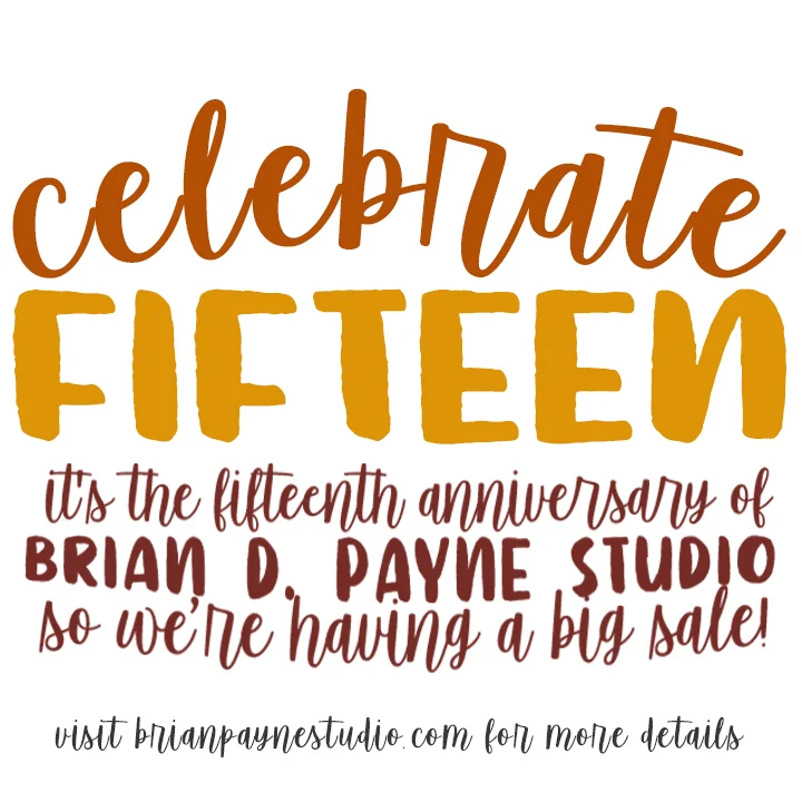 15sale.jpg