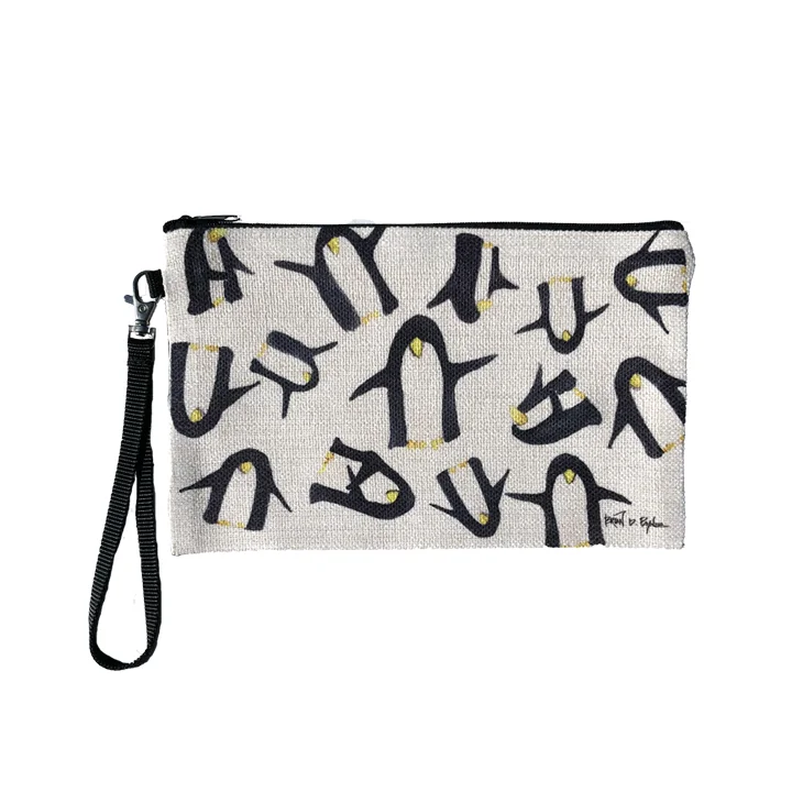 penguinbag.jpg