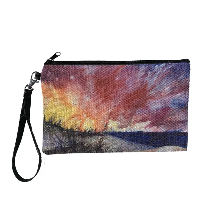 sunsetbag.jpg