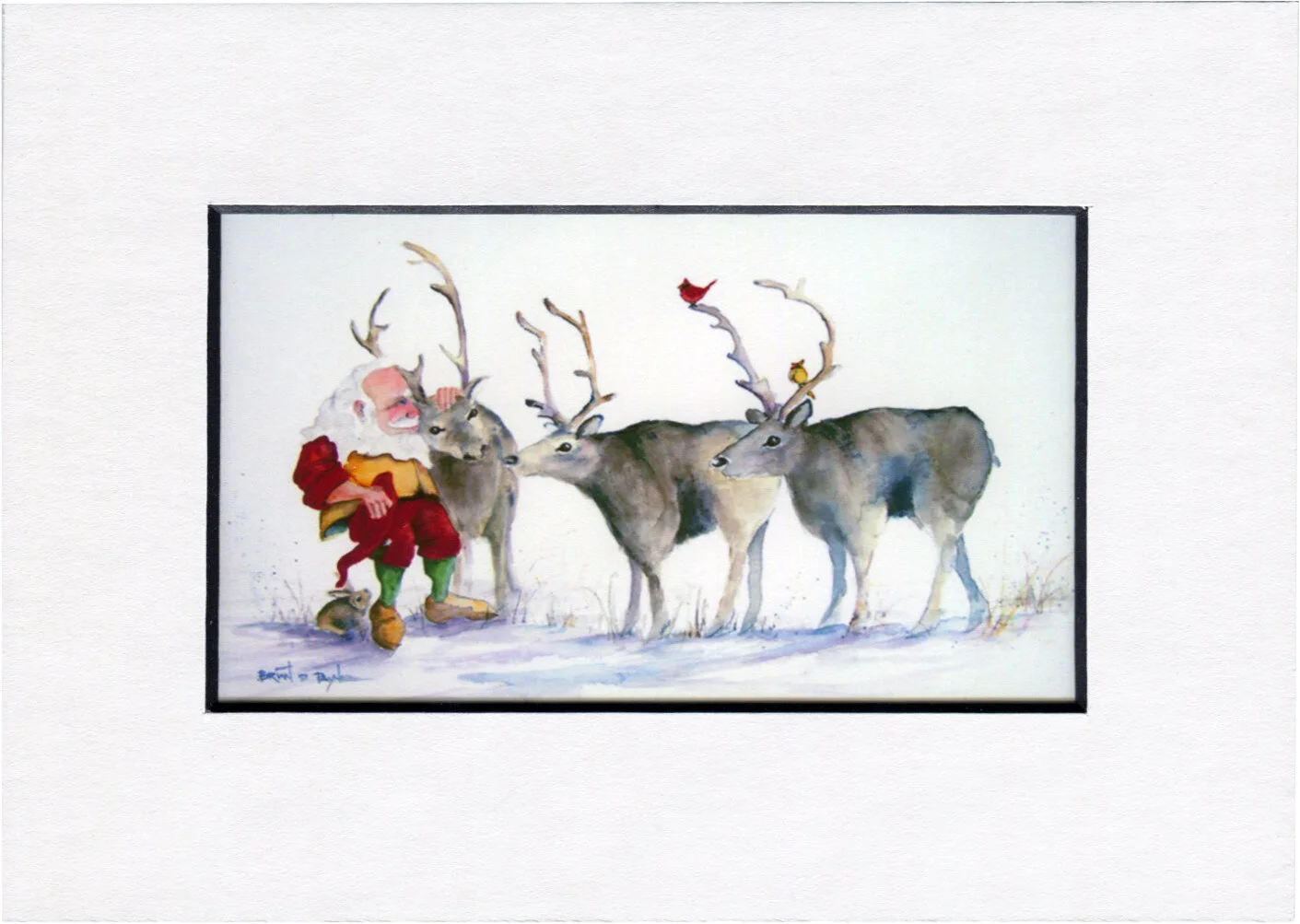 St. Nick.jpg