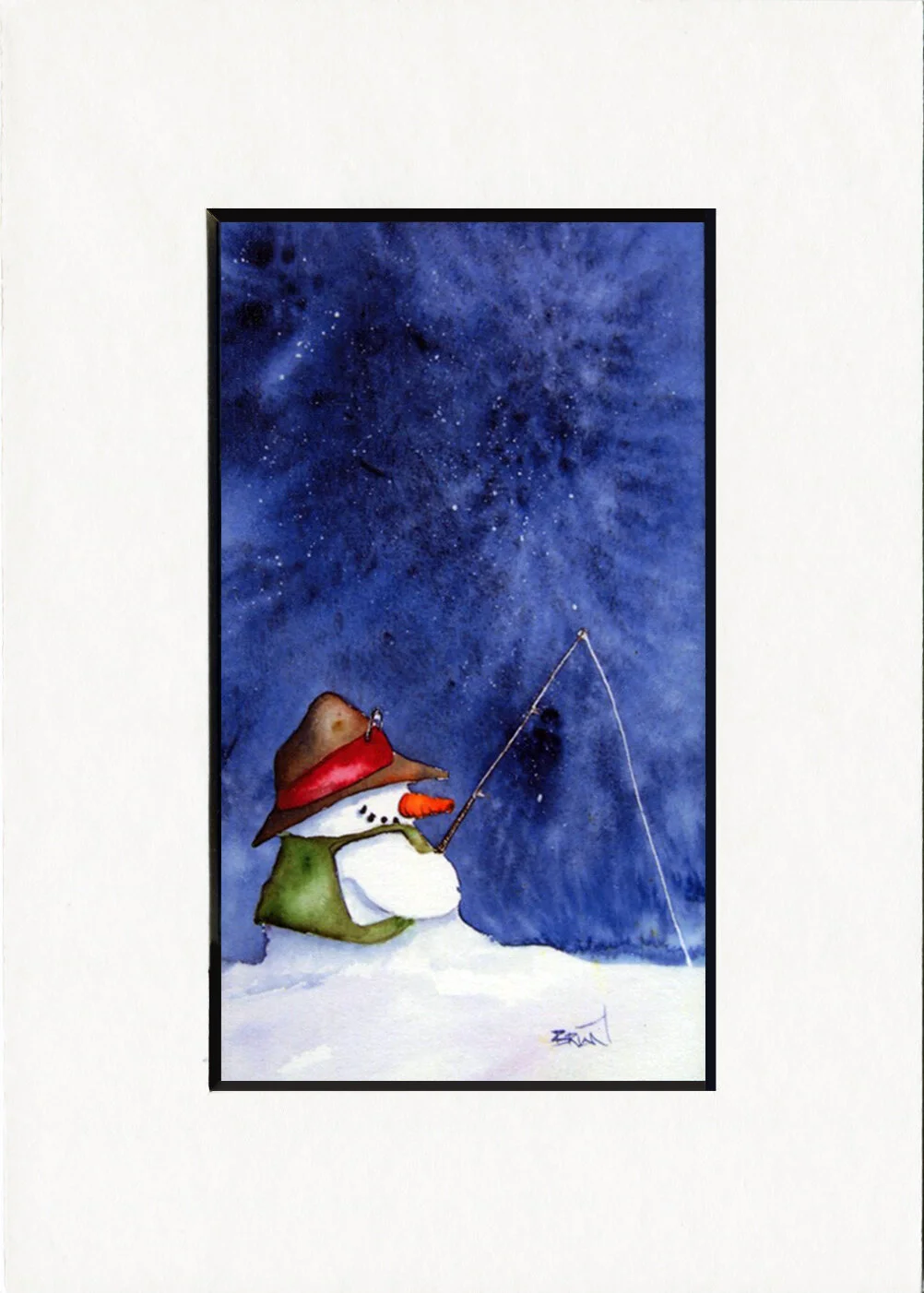 fisher_snowman.jpg