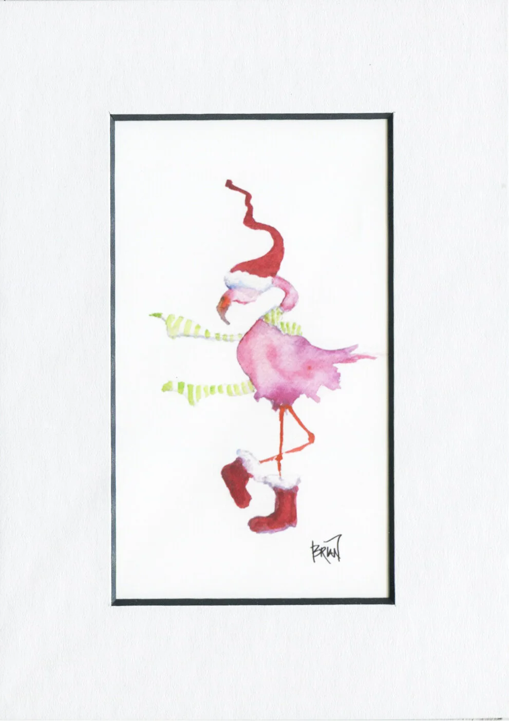 festiveflamingo.jpg