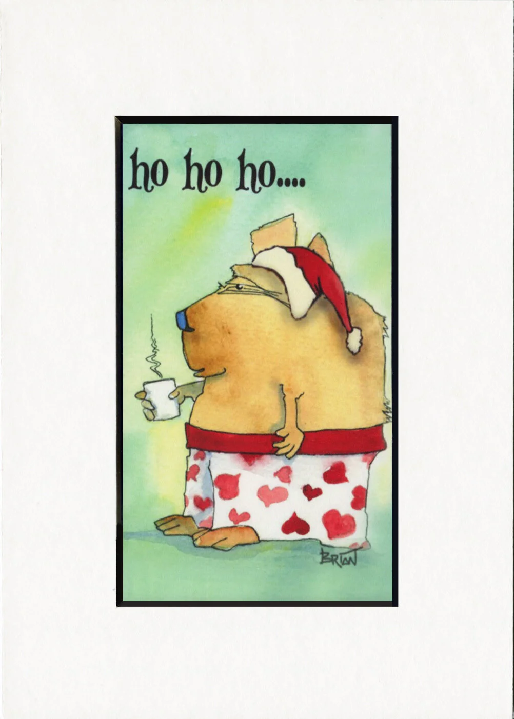 hohoho.jpg