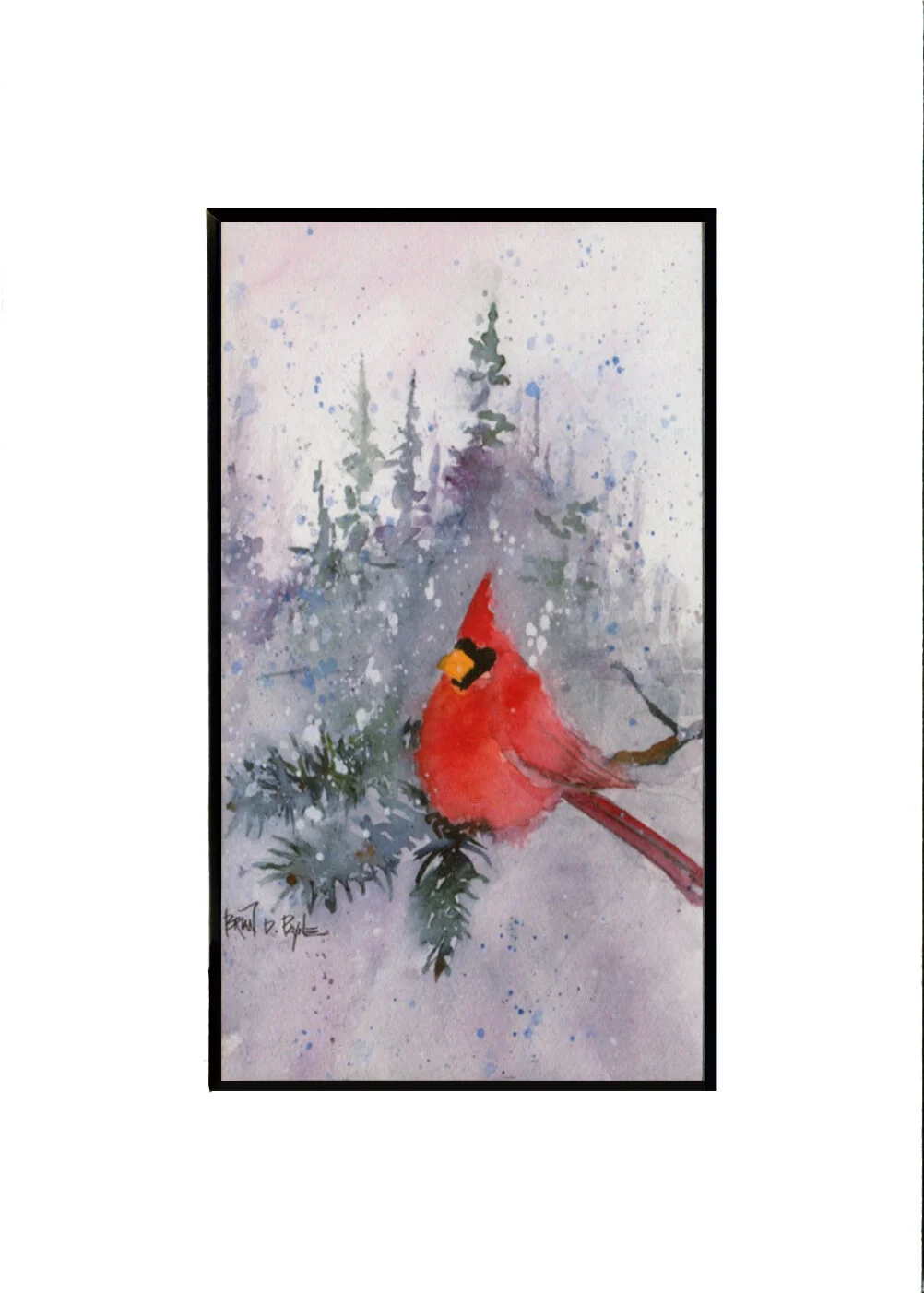 cardinalpines.jpg