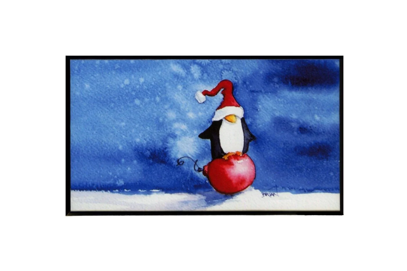 penguin%26ornament.jpg