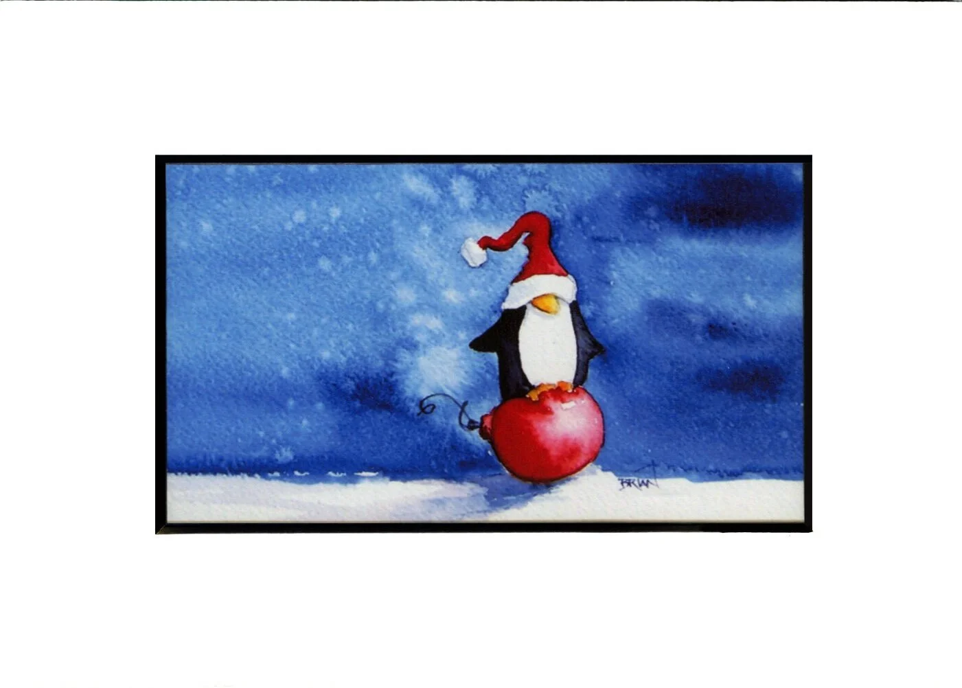 penguin%26ornament.jpg