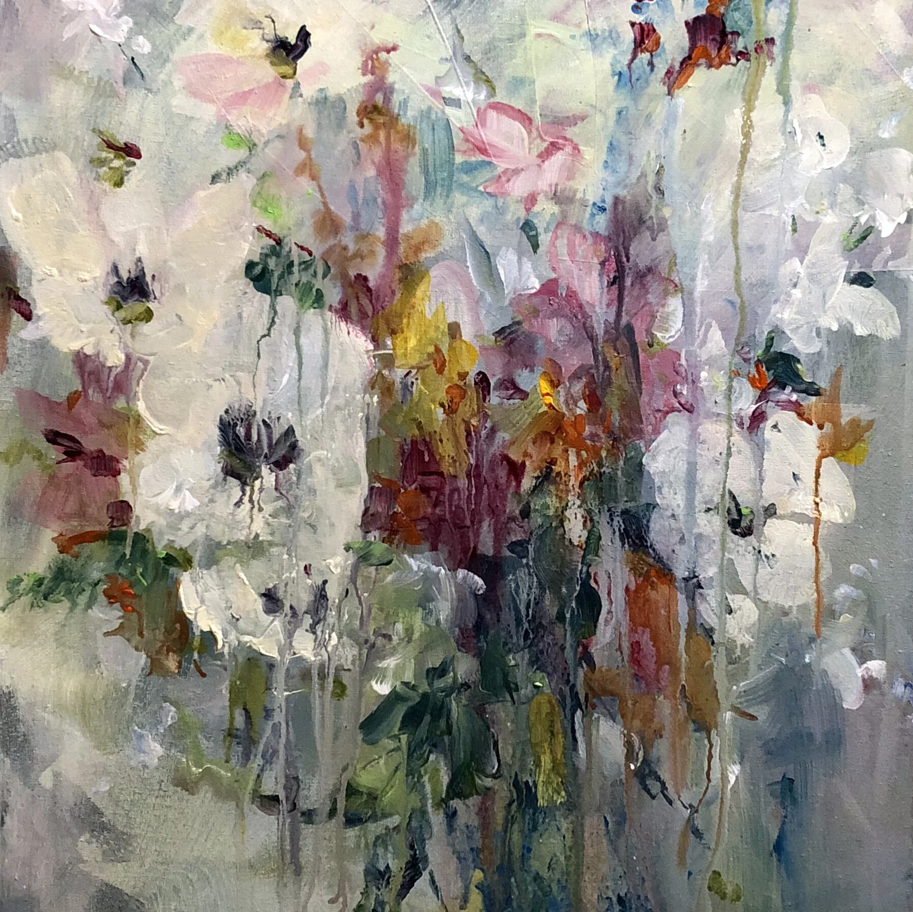 JanuaryBloom_detail .jpg