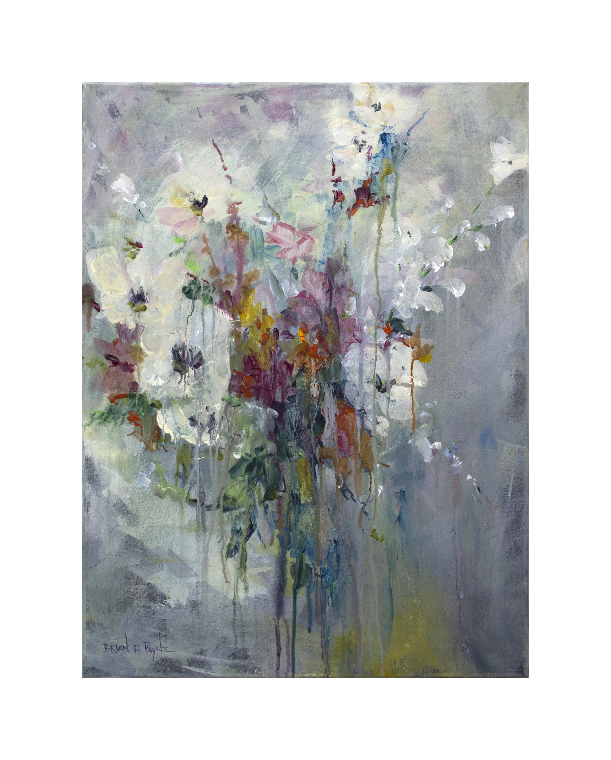 januarybloom_printdisplay.jpg