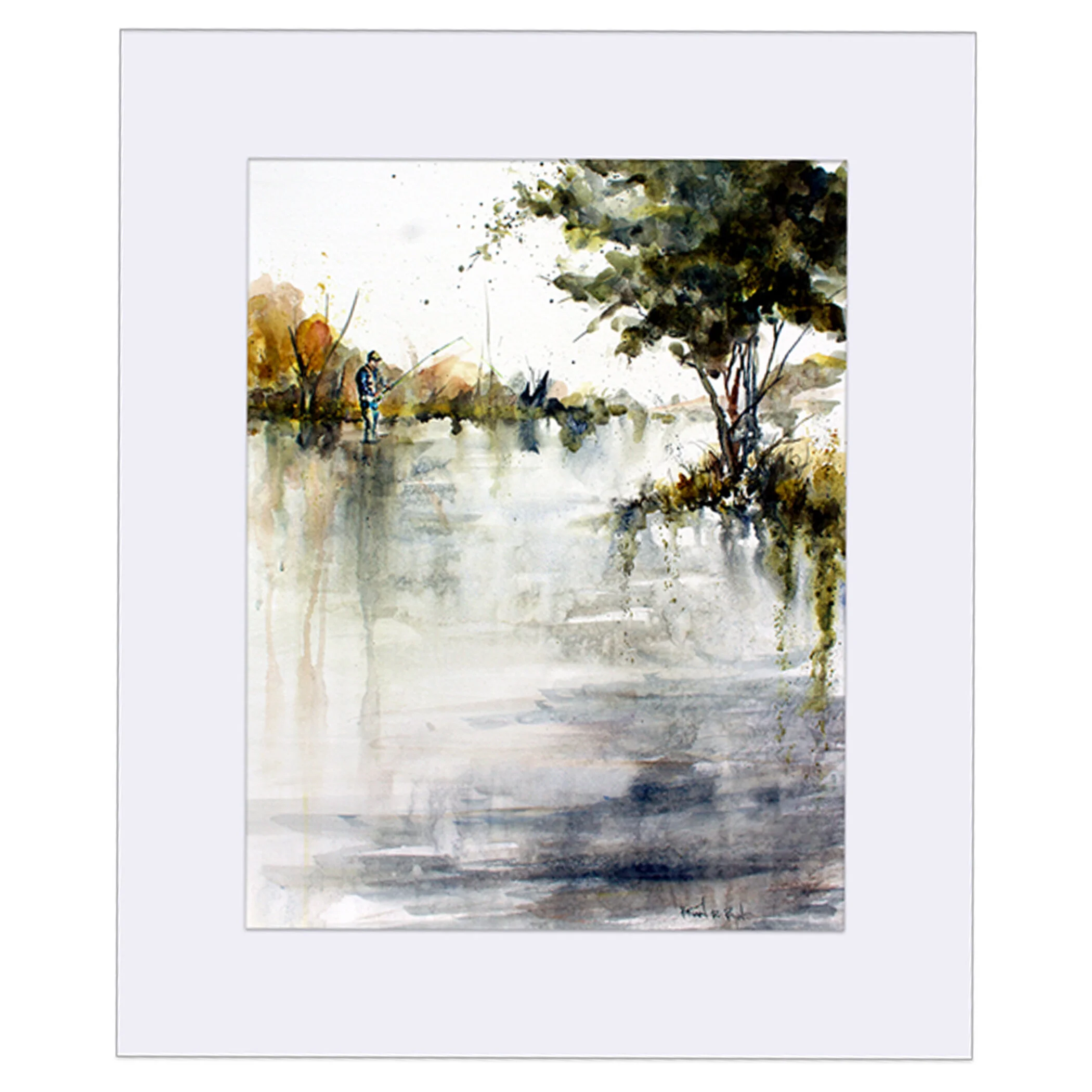 fishing in summer print.jpg