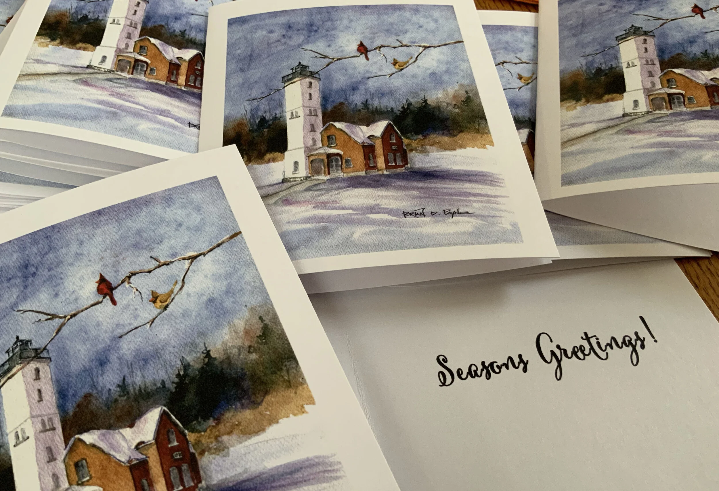 PI Holiday Cards inset.jpg