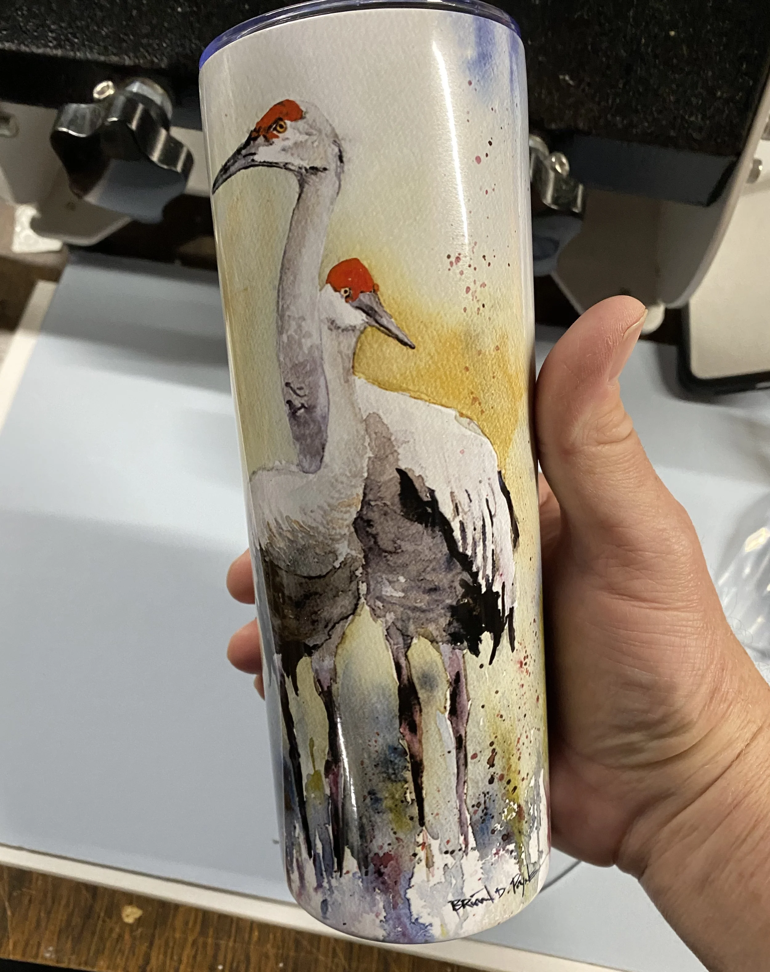 tumbler1.jpg