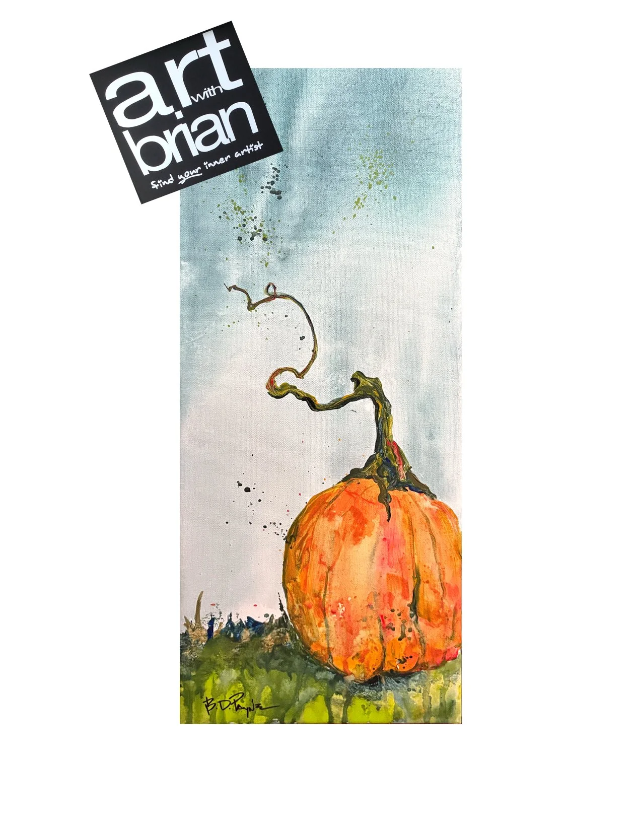 PUMPKIN.jpg