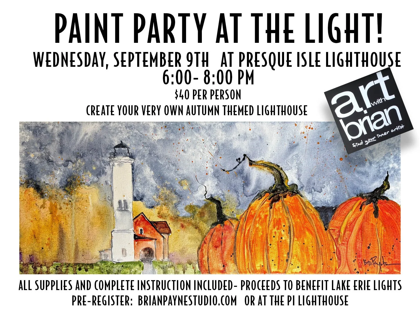LIGHTHOUSE &PUMPKIN copy.jpg