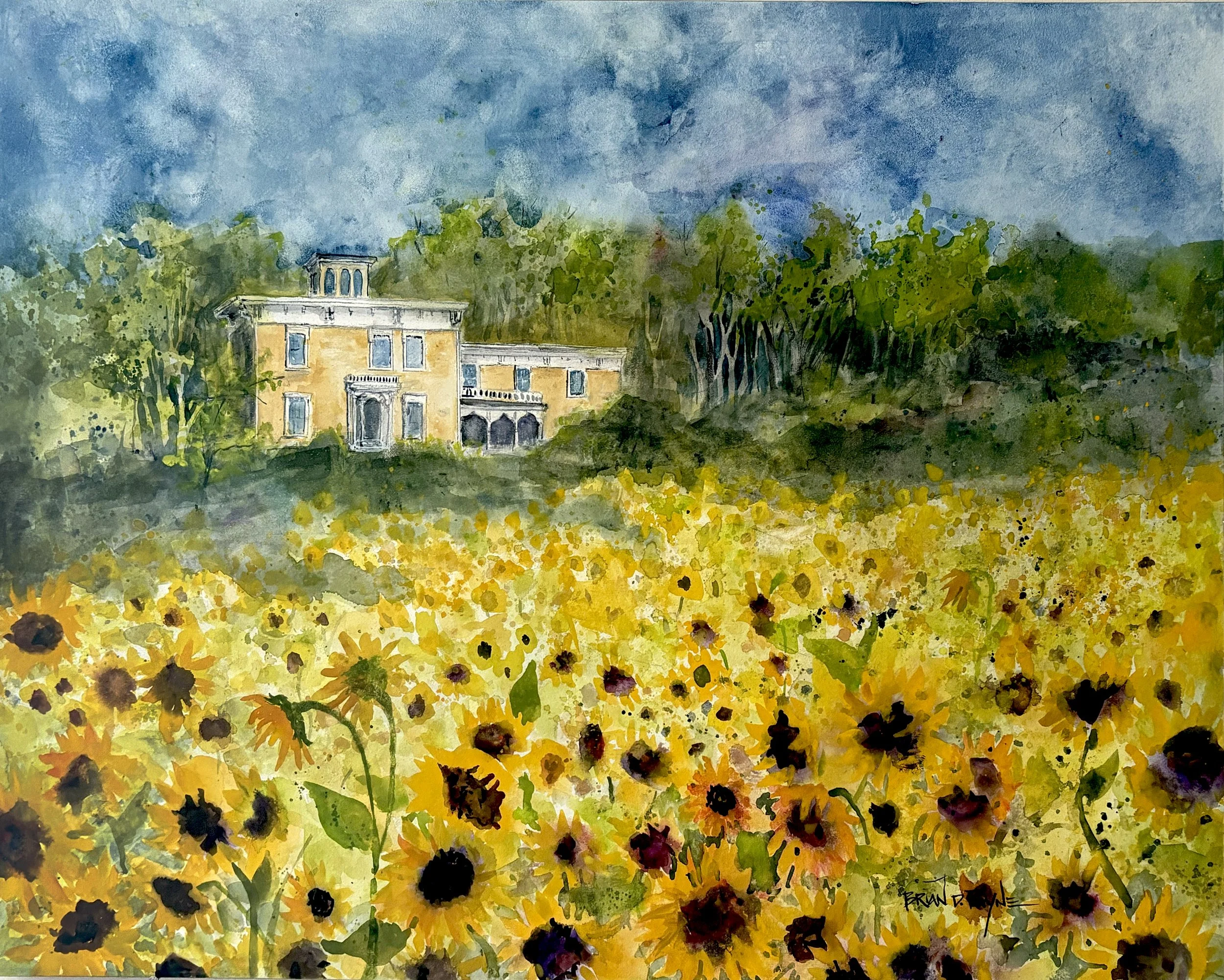 Yellow House.jpg