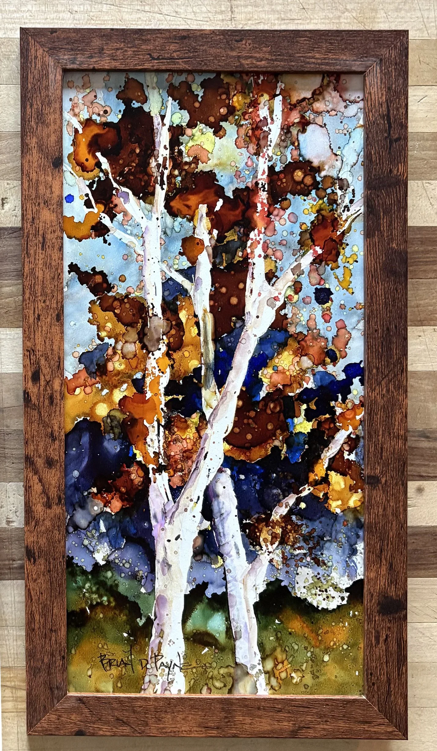 Ecstasy.jpg