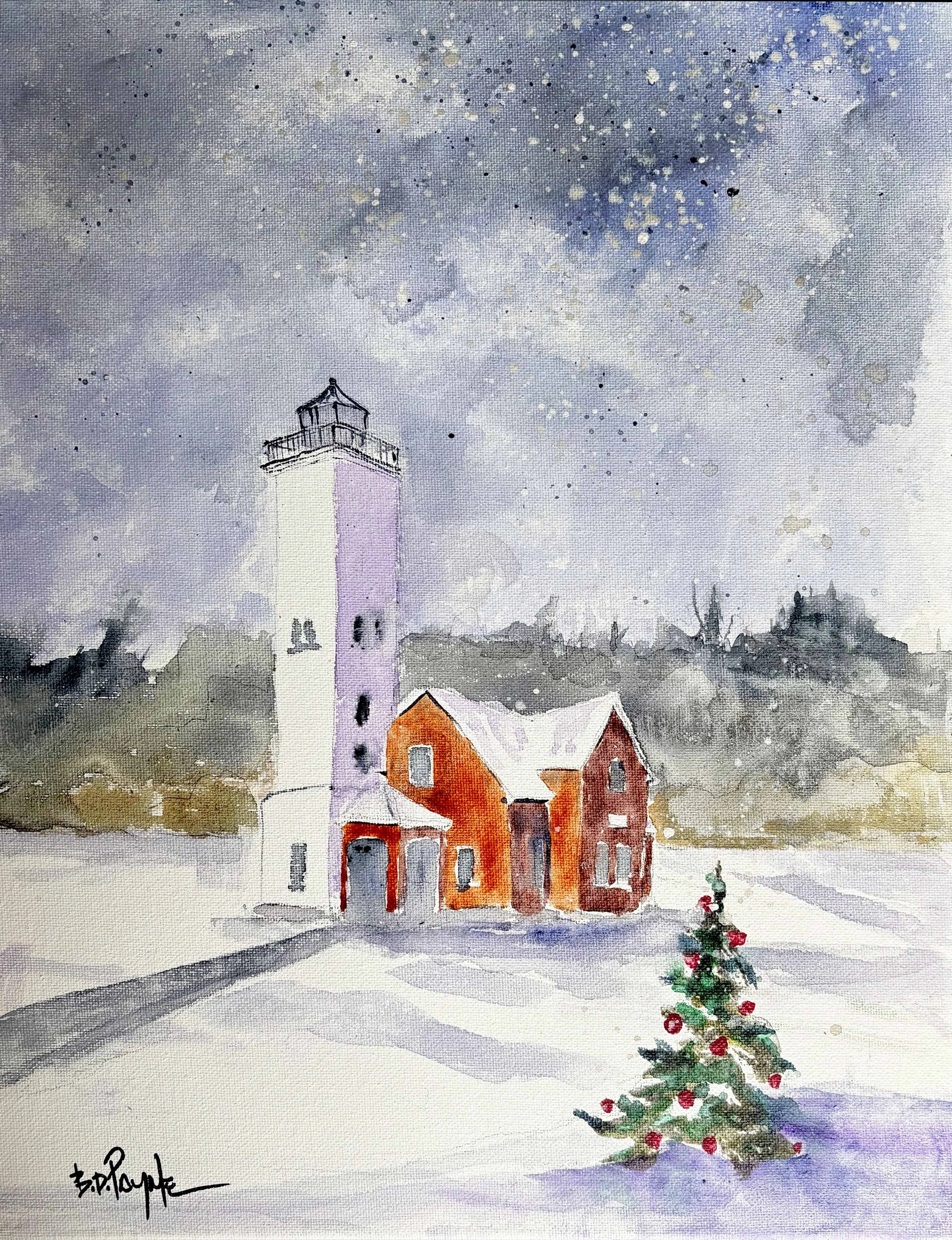 winter Lighthouse.jpg
