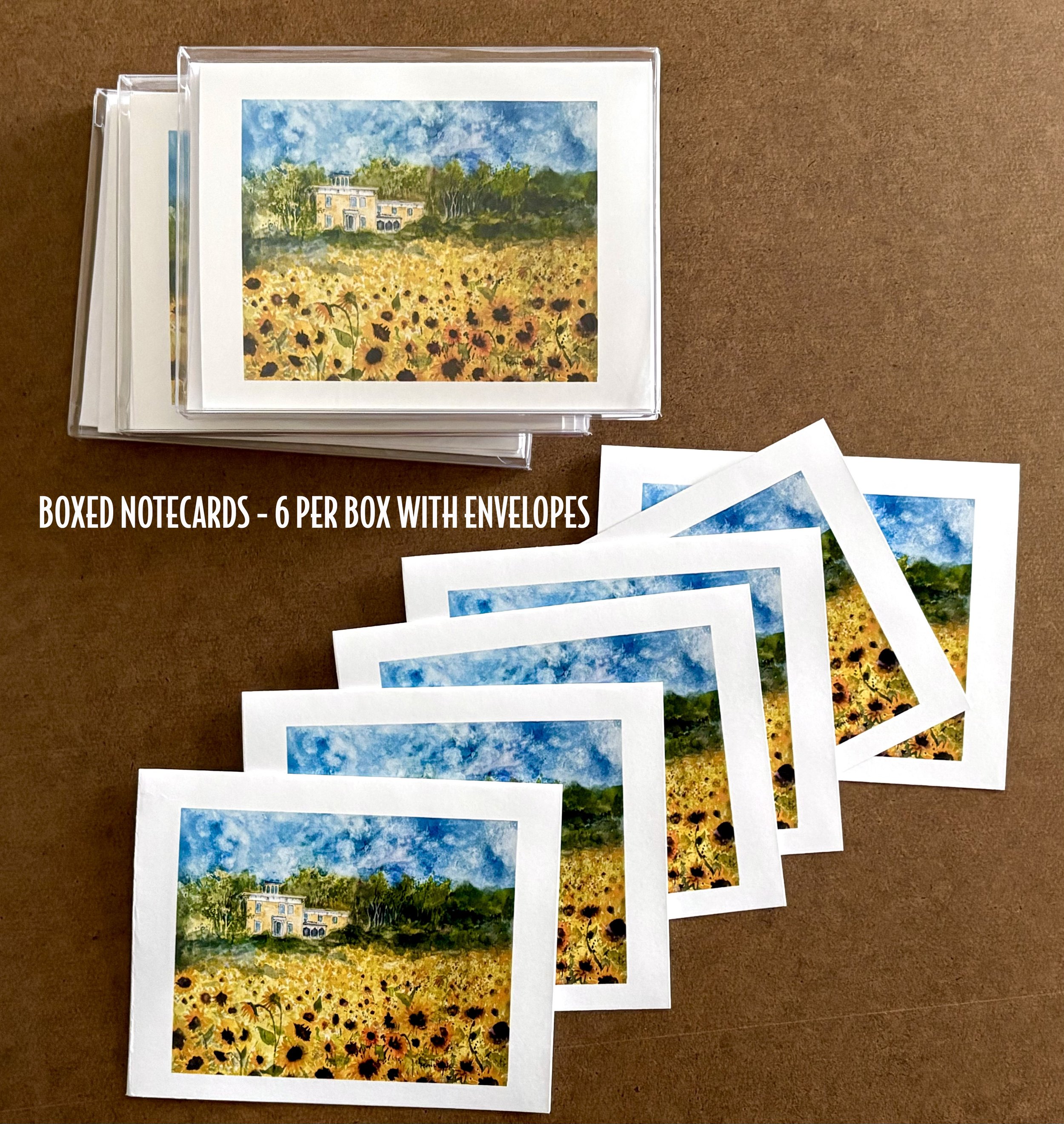 BOXED YELLOW HOUSE NOTECARDS copy.jpg