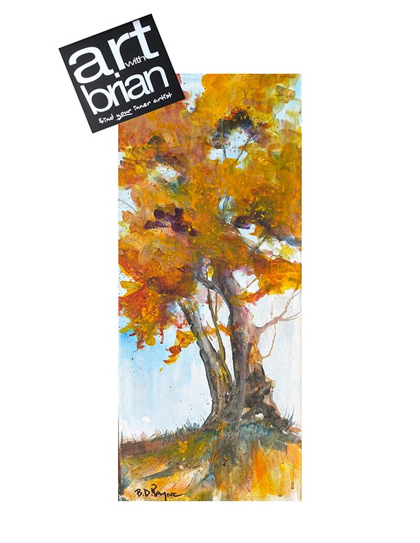 TREE art with brian.jpg