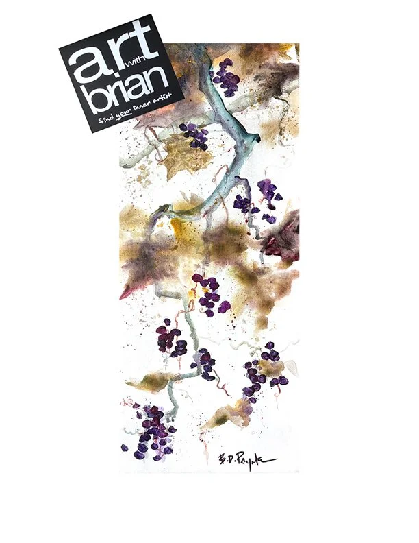 WILD GRAPES.jpg