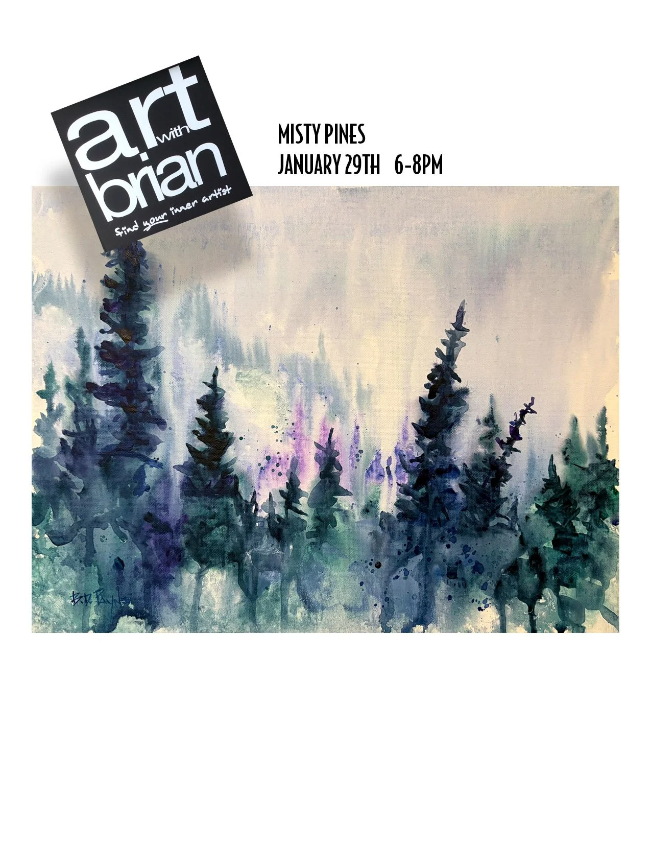 MISTY PINE art with brian.jpg