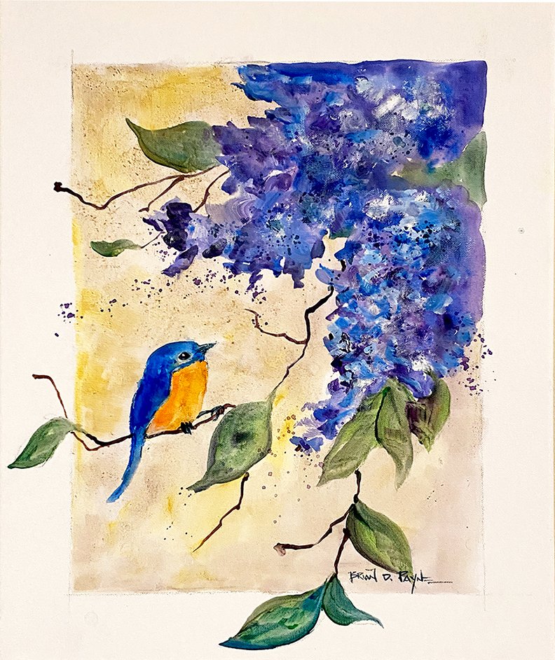 bluebird and lilacs copy.jpg
