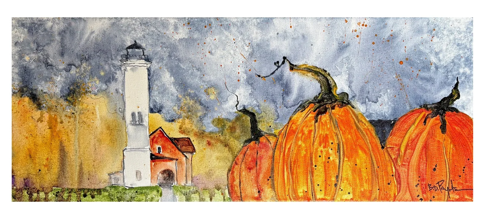 pumpkins lighthouse.jpg