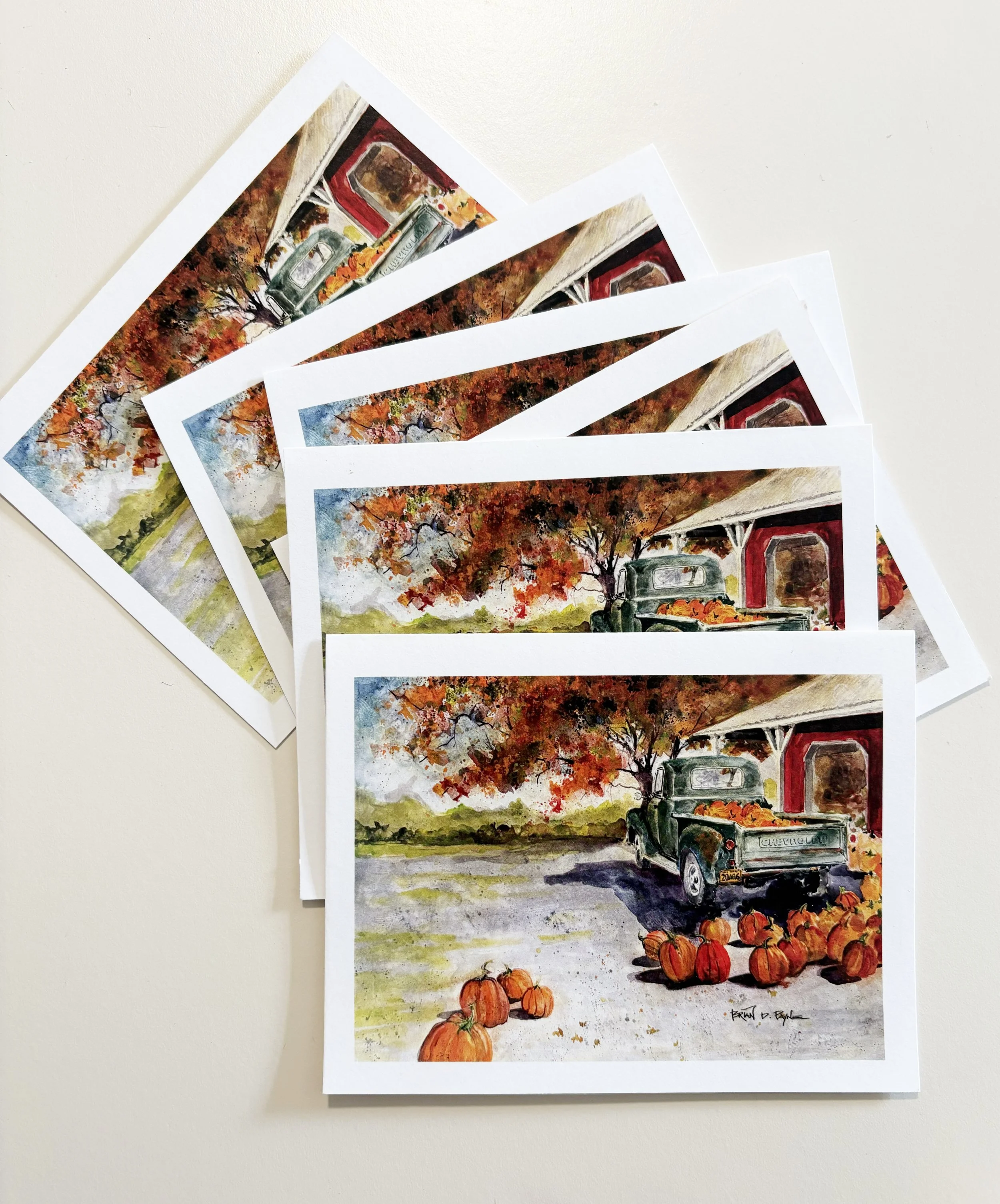 Pangratz Farm Notecards copy.jpg