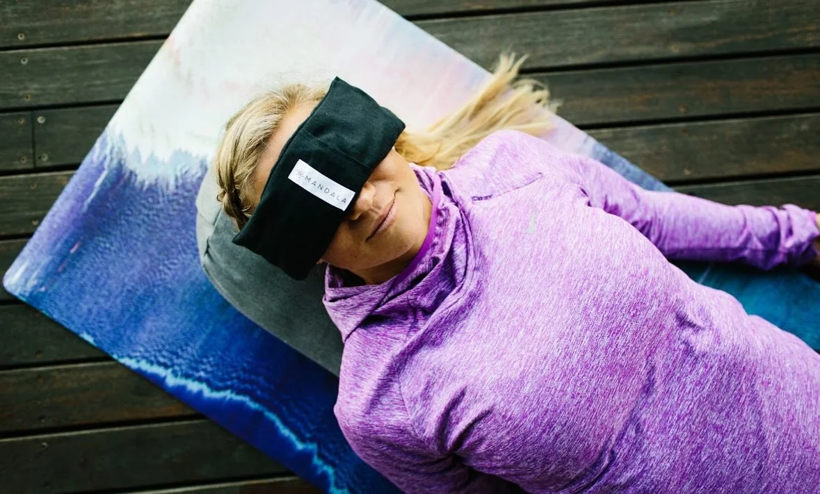 🌿✨ One final spot has opened for next week&rsquo;s Mudgee Retreat 

This is your chance to step away from the noise, reconnect with yourself, and be deeply nourished in a space designed for rest, reflection, and renewal.

I&rsquo;d love to offer a l