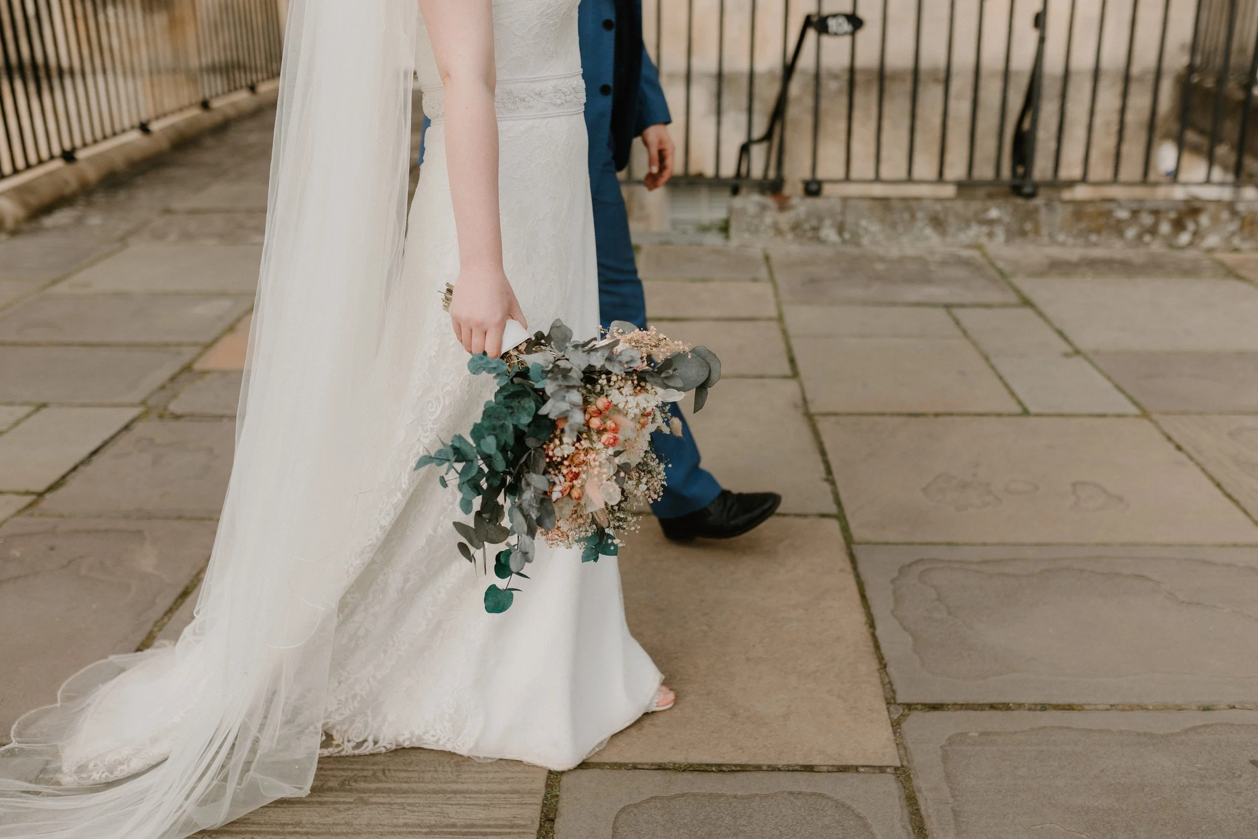 N&T_Bath_Wedding-560.jpg